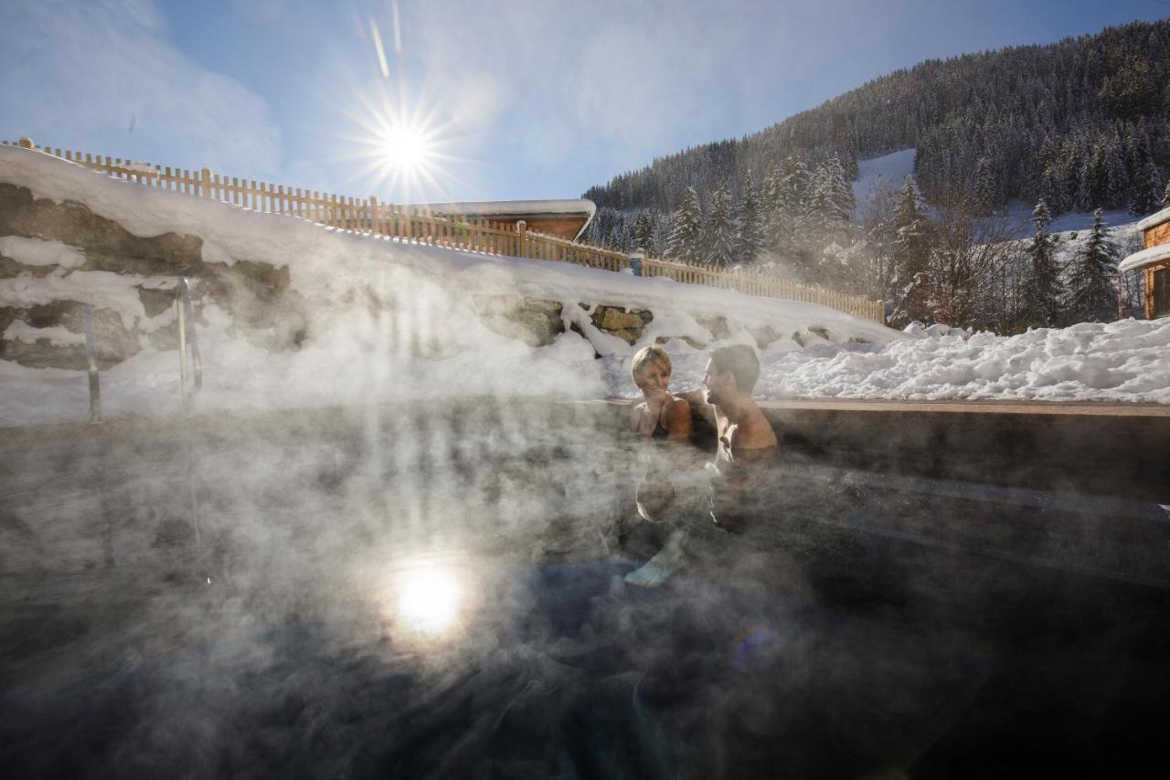 Sporthotel Wagrain Wagrain
