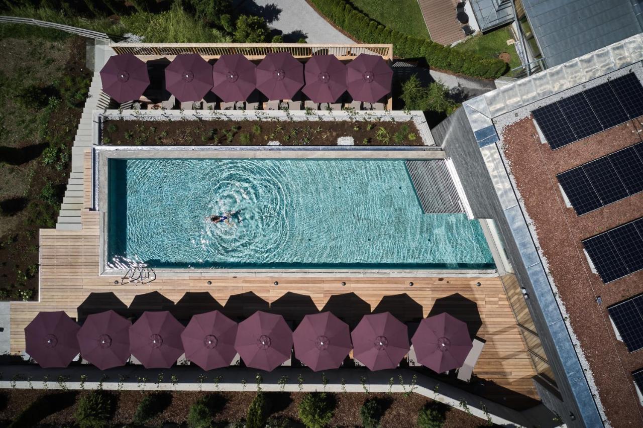 Hotel Sporthotel Wagrain Wagrain