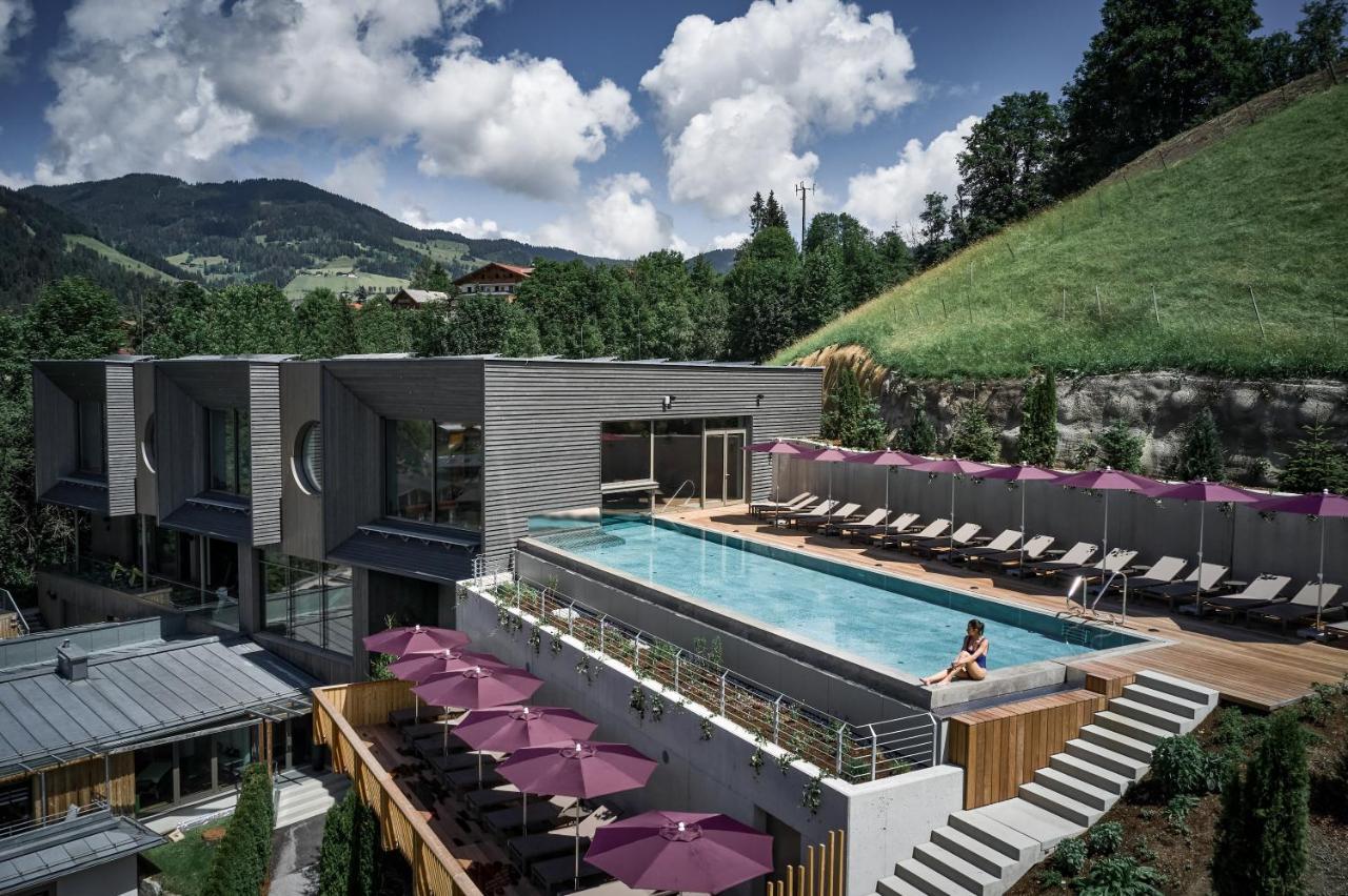 Sporthotel Wagrain 4* Wagrain