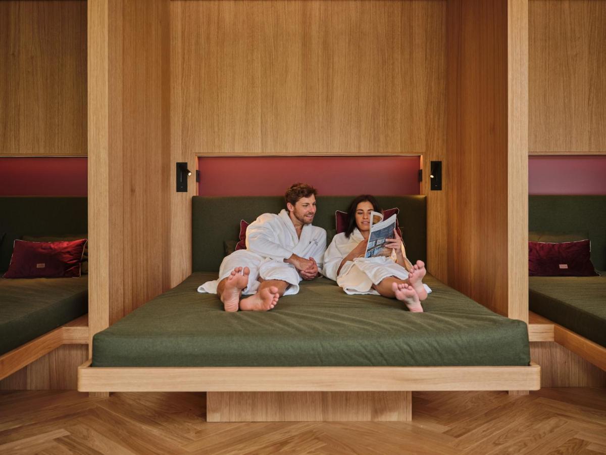 Hotel Sporthotel Wagrain