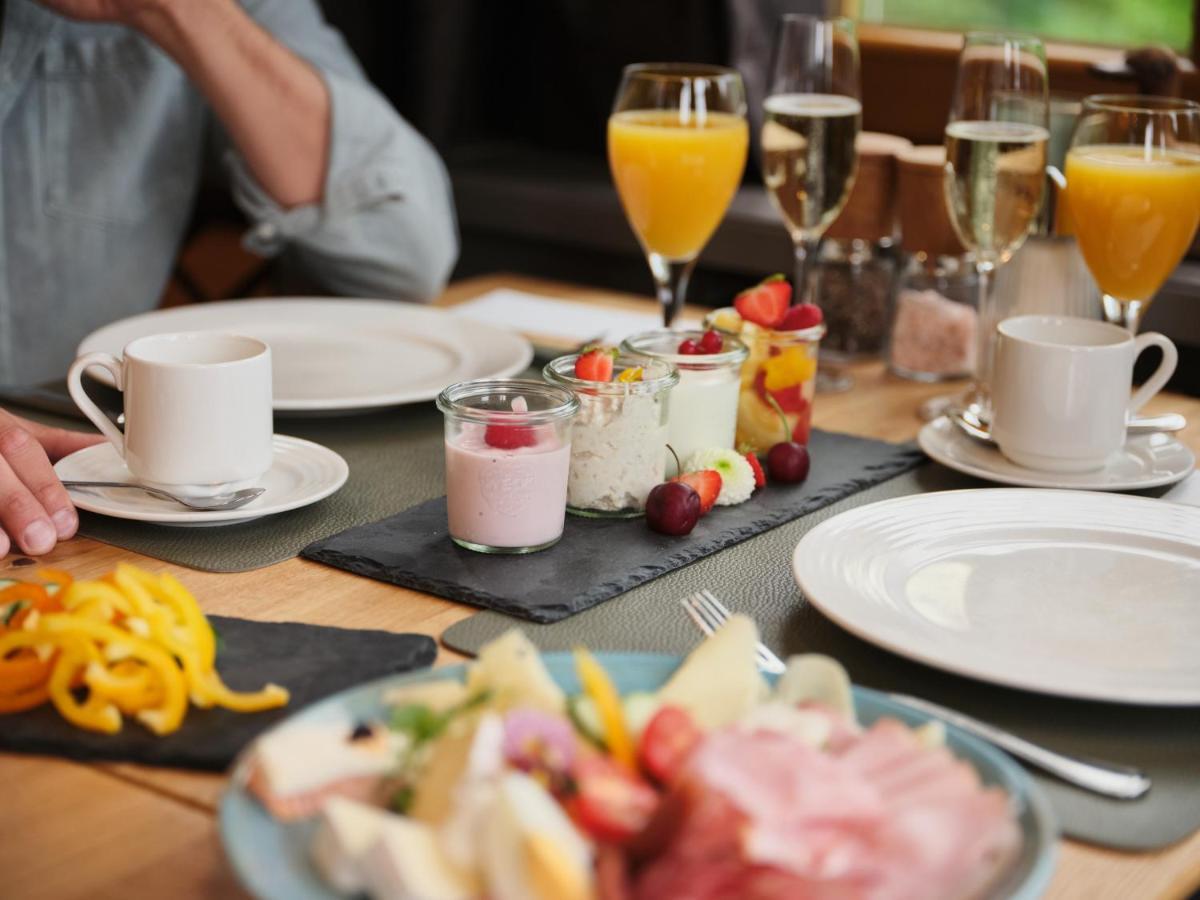 Hotel Sporthotel Wagrain 4*