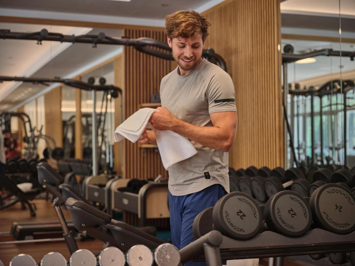 Sporthotel Wagrain Wagrain