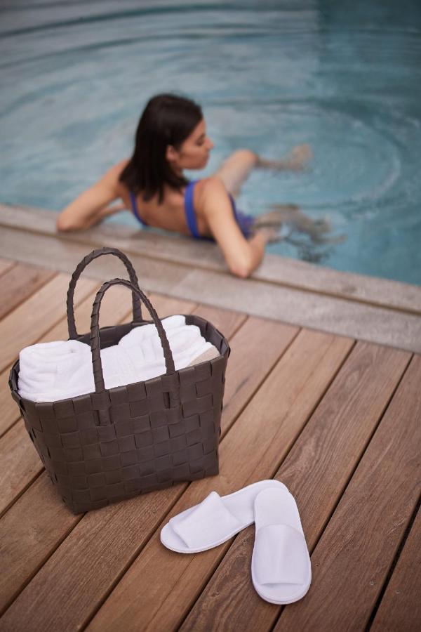 Sporthotel Wagrain Wagrain