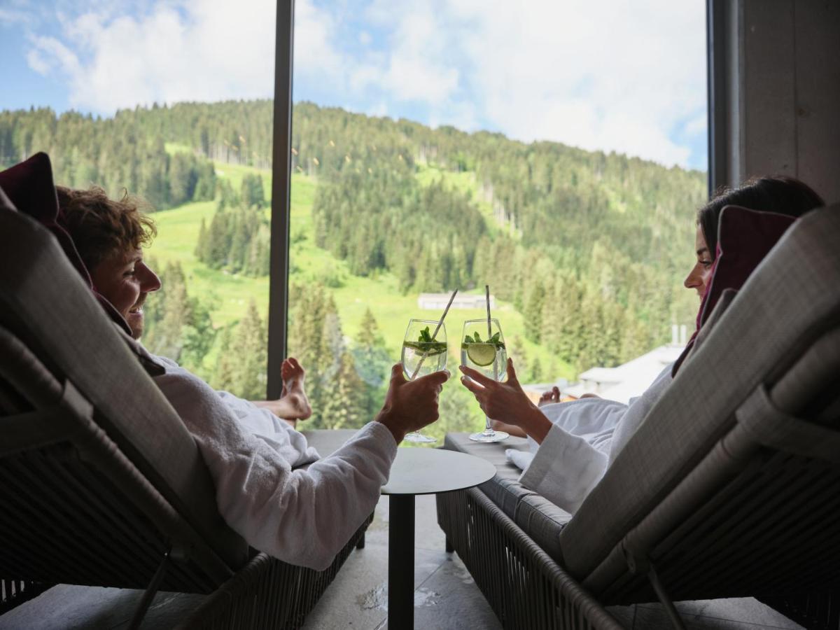 Hotel Sporthotel Wagrain Wagrain