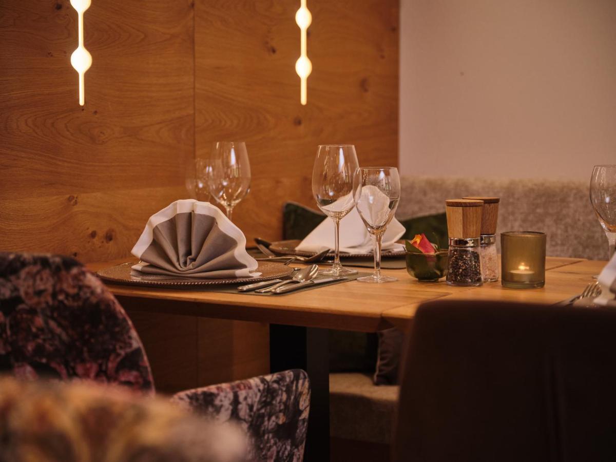 Sporthotel Wagrain 4*