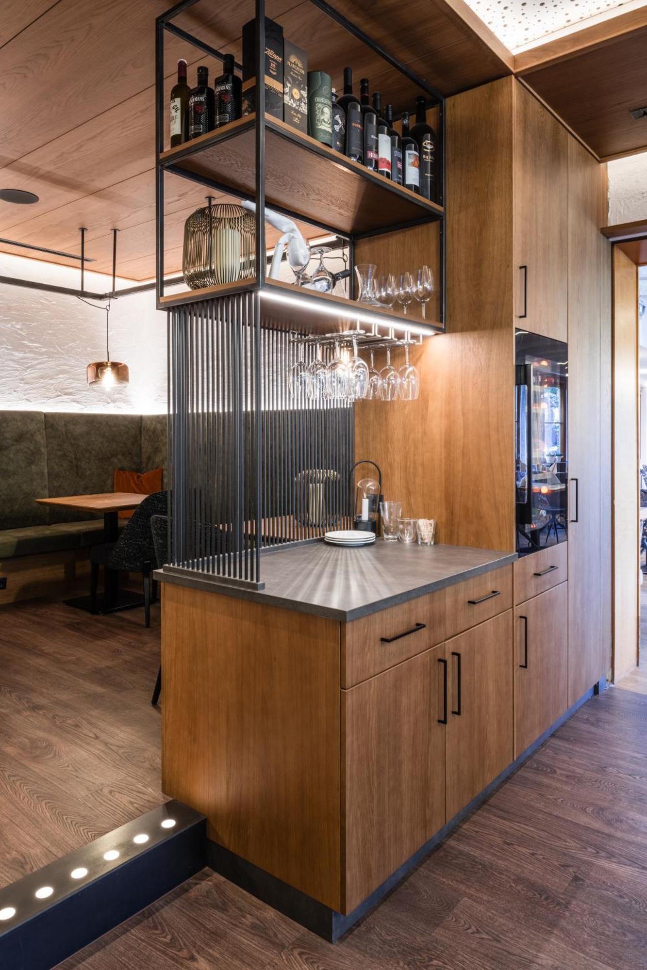 Hotel Sporthotel Wagrain Wagrain