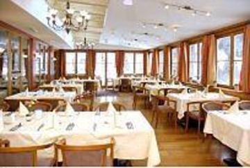 Sporthotel Wagrain Hotel 4*